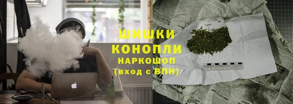 a pvp Арсеньев