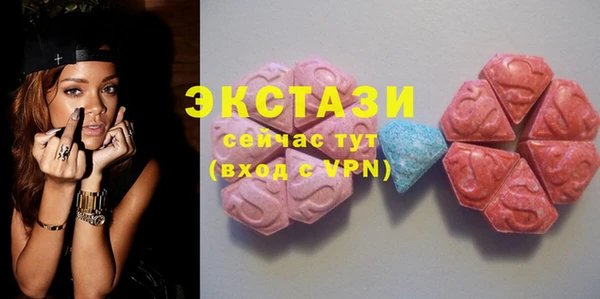 a pvp Арсеньев
