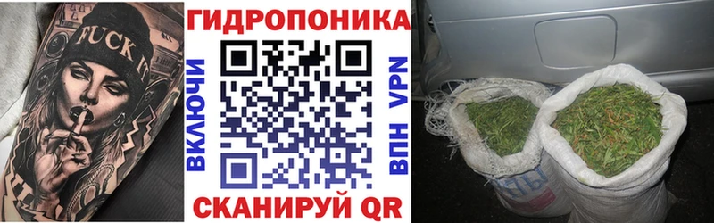 Шишки марихуана ГИДРОПОН  Бирск 